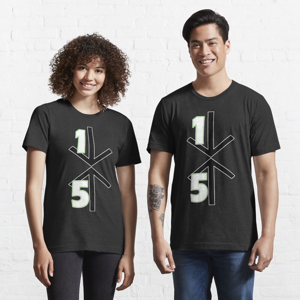 1-down-5-up-t-shirt-for-sale-by-chisafa-redbubble-motorcycle-t