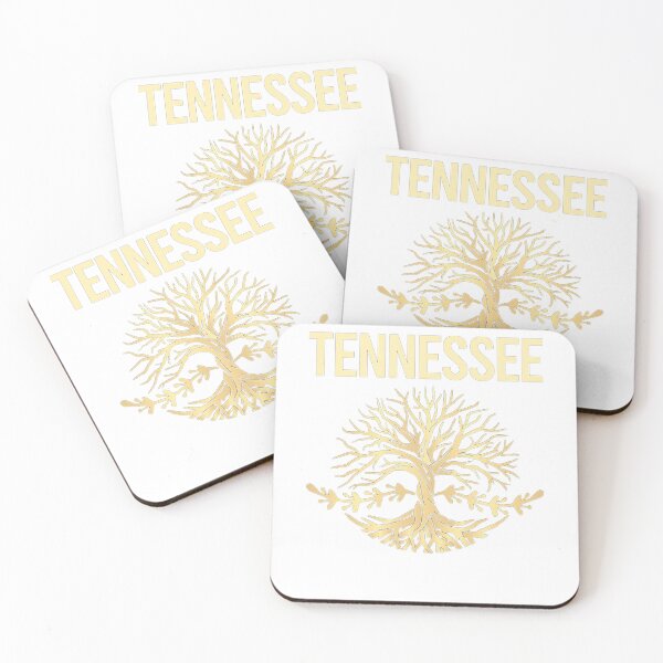 Item preview, tennessee designed and sold by FesnandesA.
