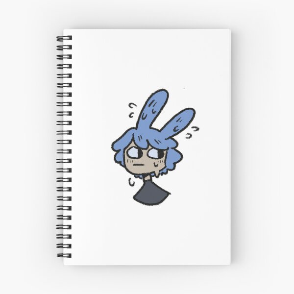 Item preview, Tad bun designed and sold by tiphasanxietea.