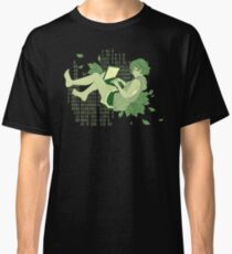 Naturatech Classic T-Shirt