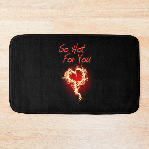 Item preview, so hot for you designed and sold by sbrstore.