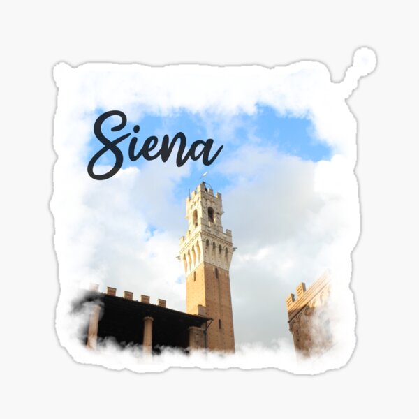 Item preview, Siena designed and sold by palegingerette.