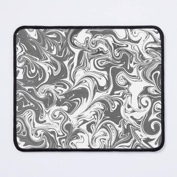 Item preview, Grey and marble designed and sold by ndubrey.