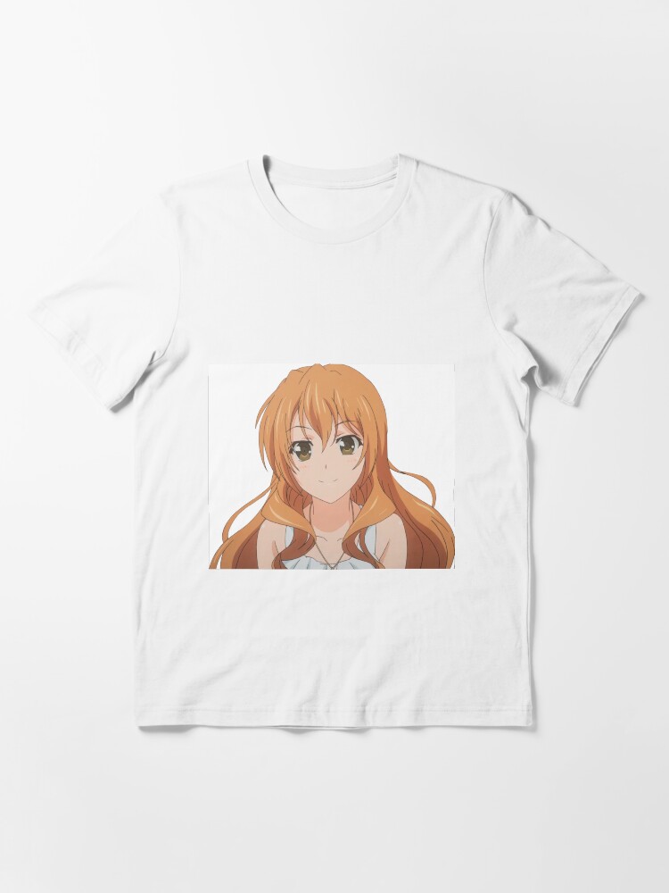Kouko Kaga Golden Time Anime Kouko Kaga Golden Time Anime