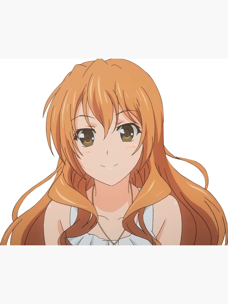 Anime Review: Golden Time | Artemis Unfiltered