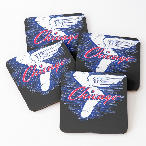 Item preview, the best white sox  designed and sold by Samuelerez.