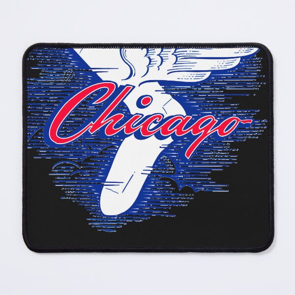 Item preview, the best white sox designed and sold by Samuelerez.