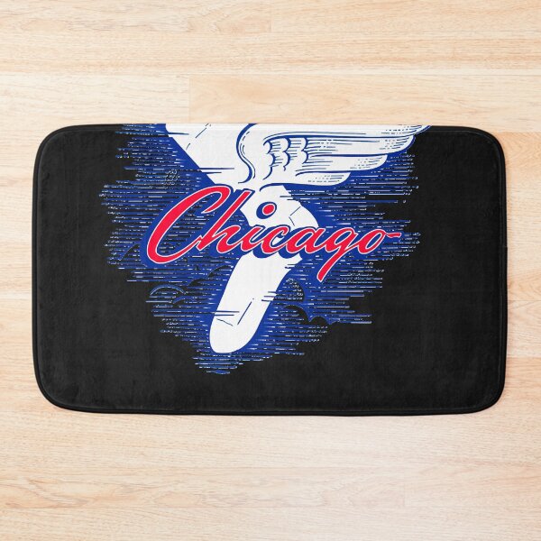 Item preview, the best white sox  designed and sold by Samuelerez.