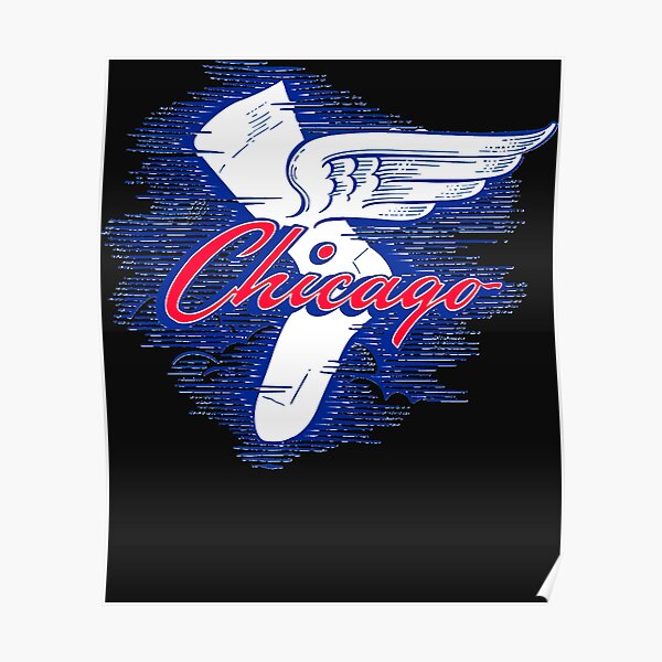 Chicago White Sox 1906 World Series  Animal tattoos, Retro logo, White sox  baseball