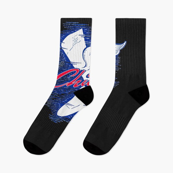 Item preview, the best white sox  designed and sold by Samuelerez.