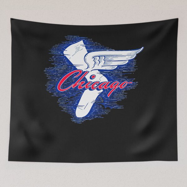 Item preview, the best white sox  designed and sold by Samuelerez.