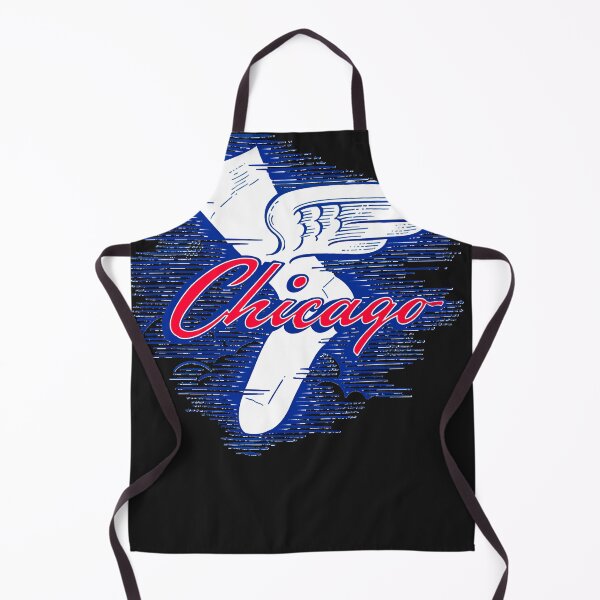 Item preview, the best white sox designed and sold by Samuelerez.