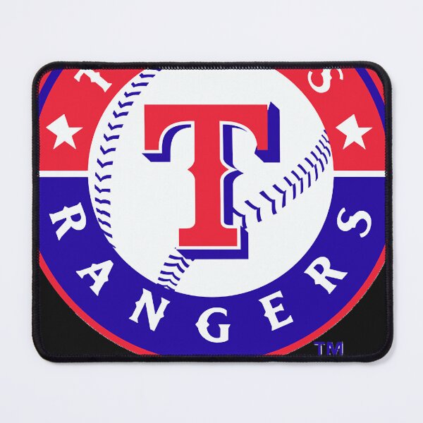 Item preview, The Circle Rangers Logo  designed and sold by Samuelerez.