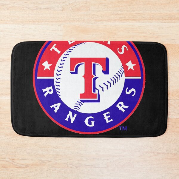 Item preview, The Circle Rangers Logo  designed and sold by Samuelerez.