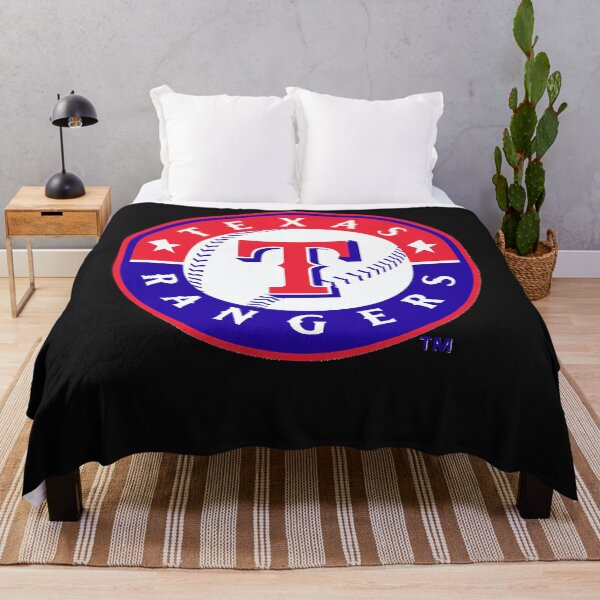 Item preview, The Circle Rangers Logo  designed and sold by Samuelerez.