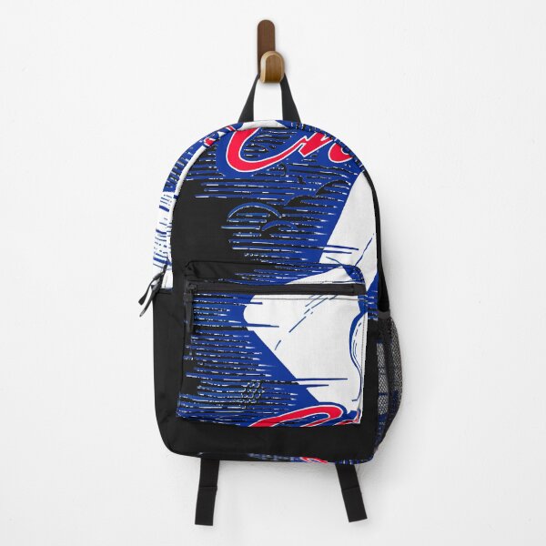 Item preview, the best white sox designed and sold by Samuelerez.