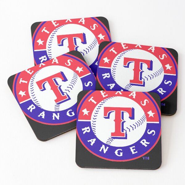 Item preview, The Circle Rangers Logo  designed and sold by Samuelerez.