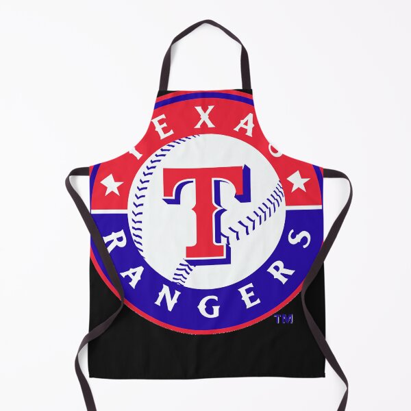 Item preview, The Circle Rangers Logo  designed and sold by Samuelerez.