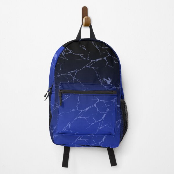 Item preview, cracks designed and sold by Kajieno.