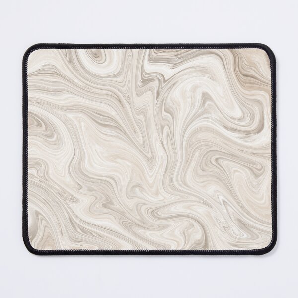 Item preview, Brown white and tan marble designed and sold by ndubrey.