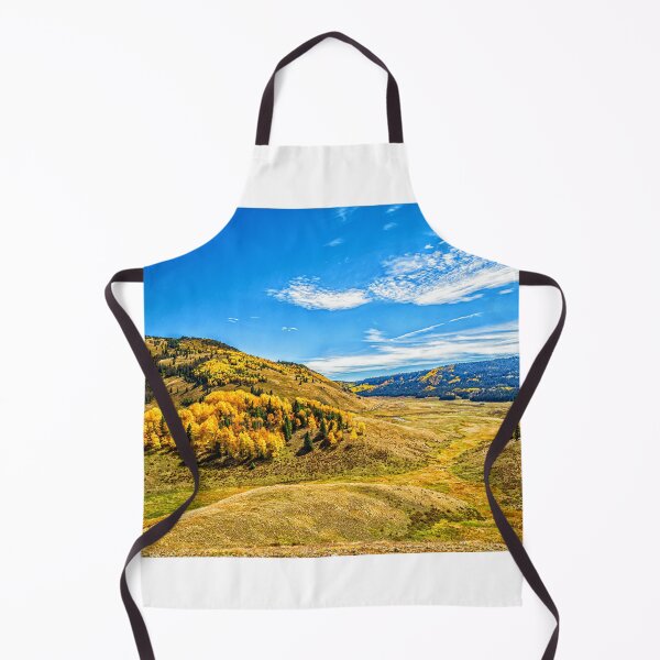 Item preview, Chama to Antonito designed and sold by GestaltImagery.