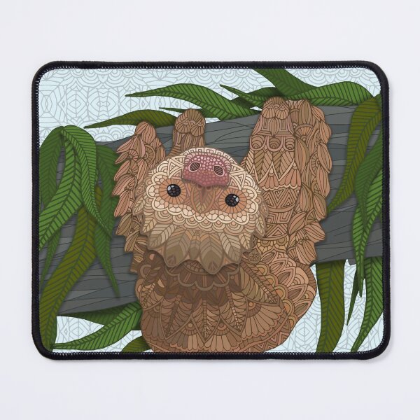 Item preview, Hang in there buddy :) designed and sold by artlovepassion.