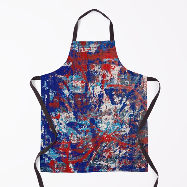 Item preview, Bipartisan designed and sold by Bruiserstang.