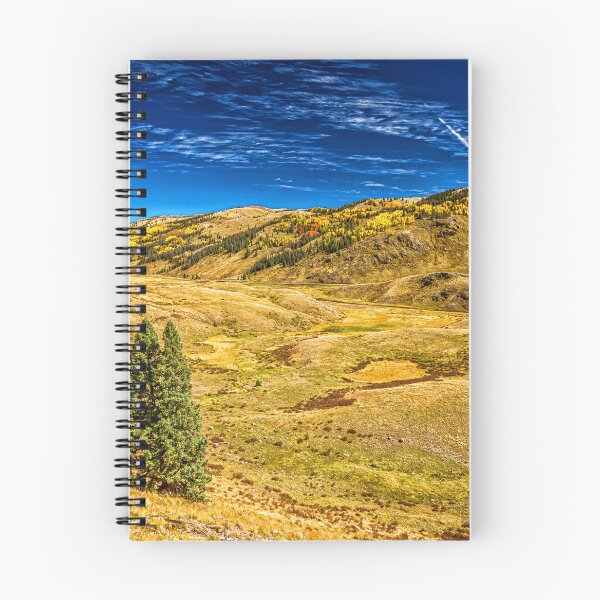 Item preview, Chama to Antonito designed and sold by GestaltImagery.