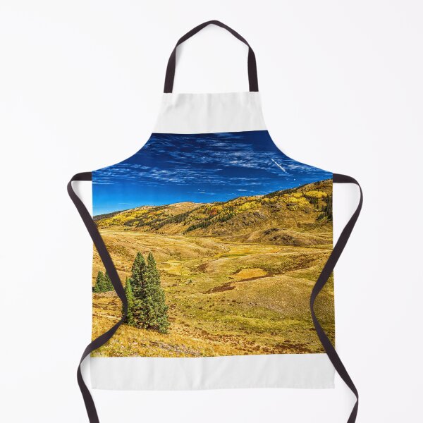 Item preview, Chama to Antonito designed and sold by GestaltImagery.