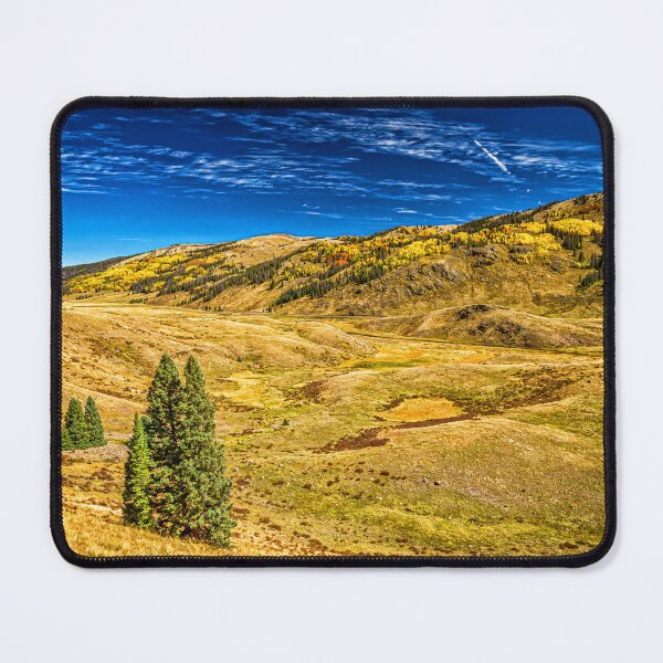 Item preview, Chama to Antonito designed and sold by GestaltImagery.
