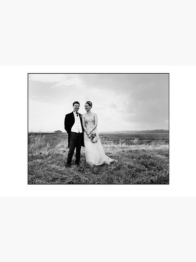 Wedding Shot by rogues70