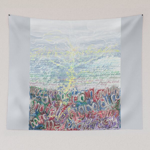 Item preview, Transforming Union designed and sold by MarkArTurner.