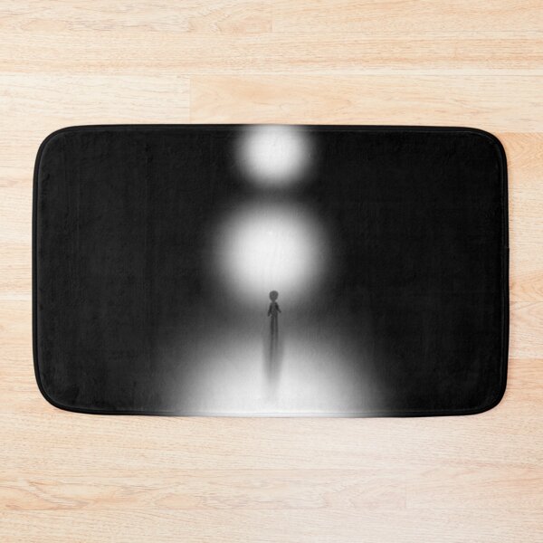 Item preview, the journey designed and sold by Kajieno.