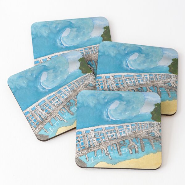 Item preview, Climate Change designed and sold by Justina Legoe.