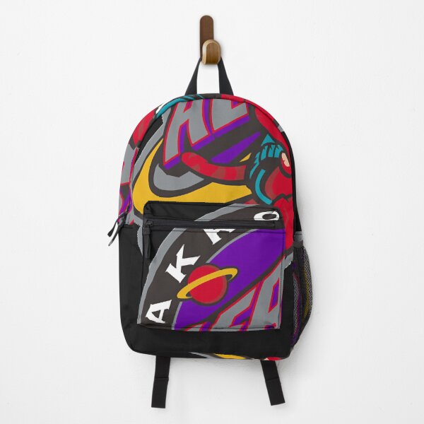 Item preview, throwback sports logos net  designed and sold by Samuelerez.