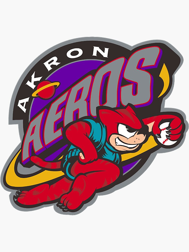 "throwback sports logos net " Sticker for Sale by Samuelerez Redbubble