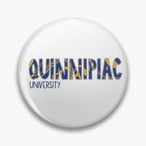 Item preview, Quinnipiac designed and sold by Lula0312.