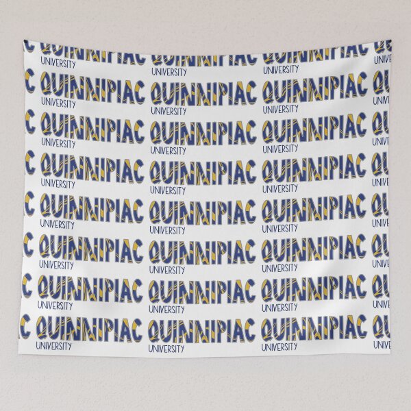 Item preview, Quinnipiac designed and sold by Lula0312.