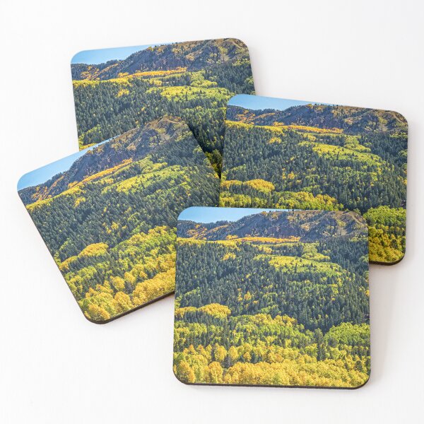 Item preview, Cumbres and Toltec Narrow Gauge Railroad designed and sold by GestaltImagery.