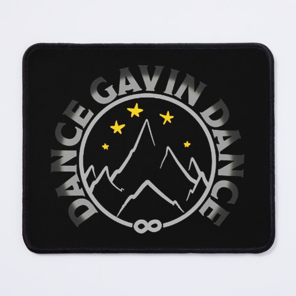 Item preview, Dance Gavin - Trend Merch designed and sold by ernest27.