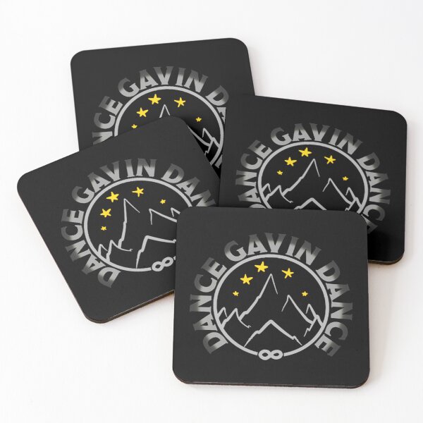 Item preview, Dance Gavin - Trend Merch designed and sold by ernest27.