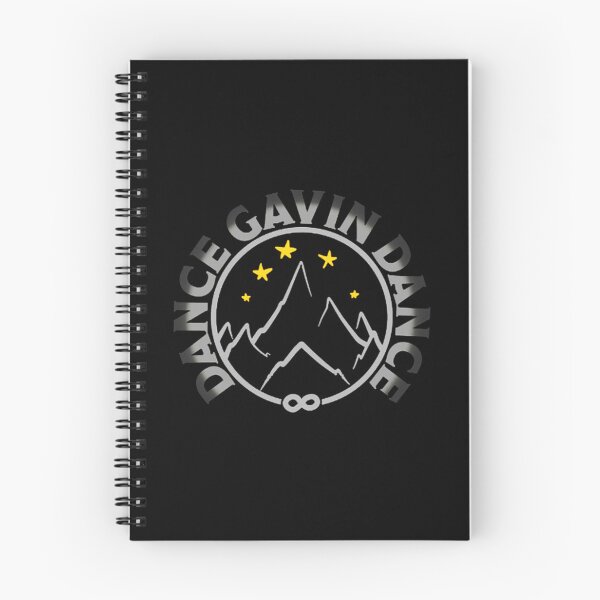 Item preview, Dance Gavin - Trend Merch designed and sold by ernest27.