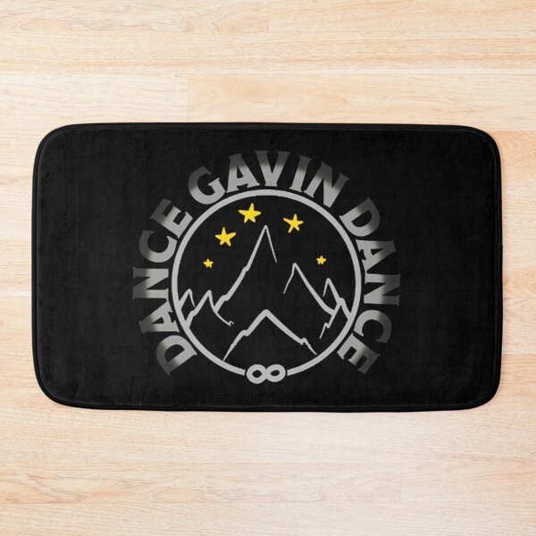 Item preview, Dance Gavin - Trend Merch designed and sold by ernest27.