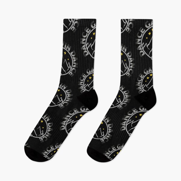 Item preview, Dance Gavin - Trend Merch designed and sold by ernest27.