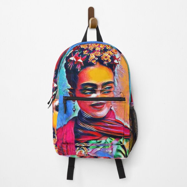 Item preview, near you always gaz designed and sold by YvonneWilliame.