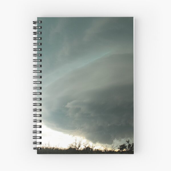 Item preview, Churning Sky designed and sold by Storm91.
