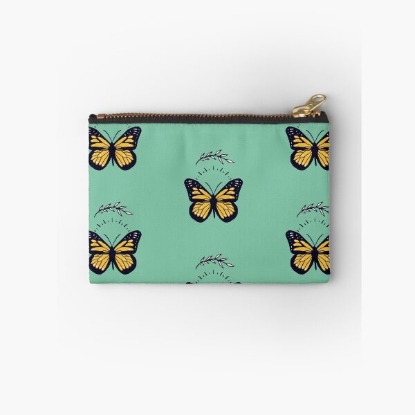 Item preview, Mariposa designed and sold by Fern Claise.