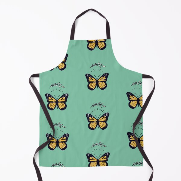 Item preview, Butterfly designed and sold by Fern Claise.