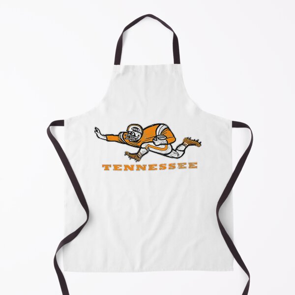 Item preview, tennessee designed and sold by FesnandesA.