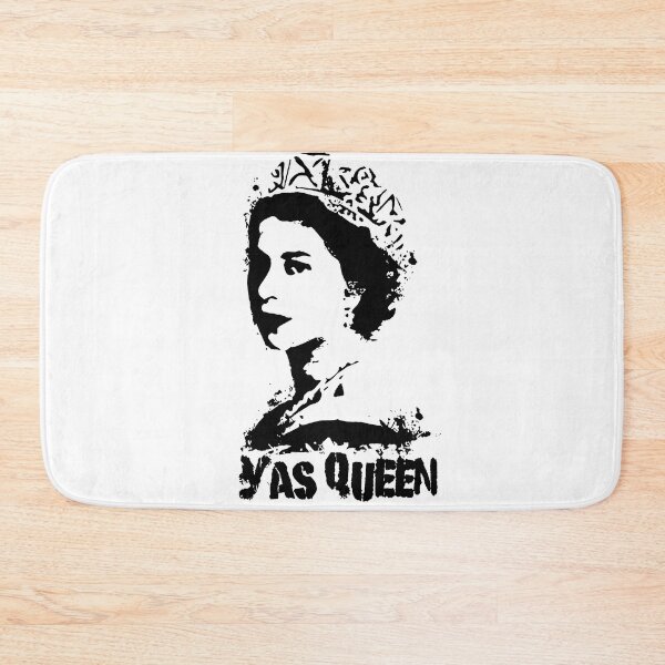 Item preview, Queen, Jubilee, Brit Queen Her Royal Highness,Qeen art designed and sold by ElliottKiti.